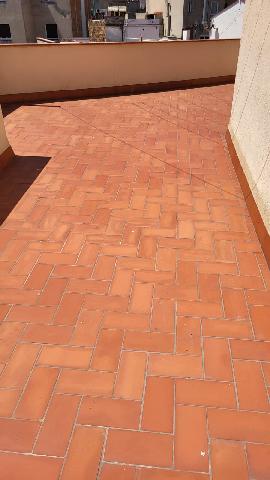 Imagen 15 Inmueble 302968 - Piso en venta en Barcelona / Jt. Plaça Gala Placidia
