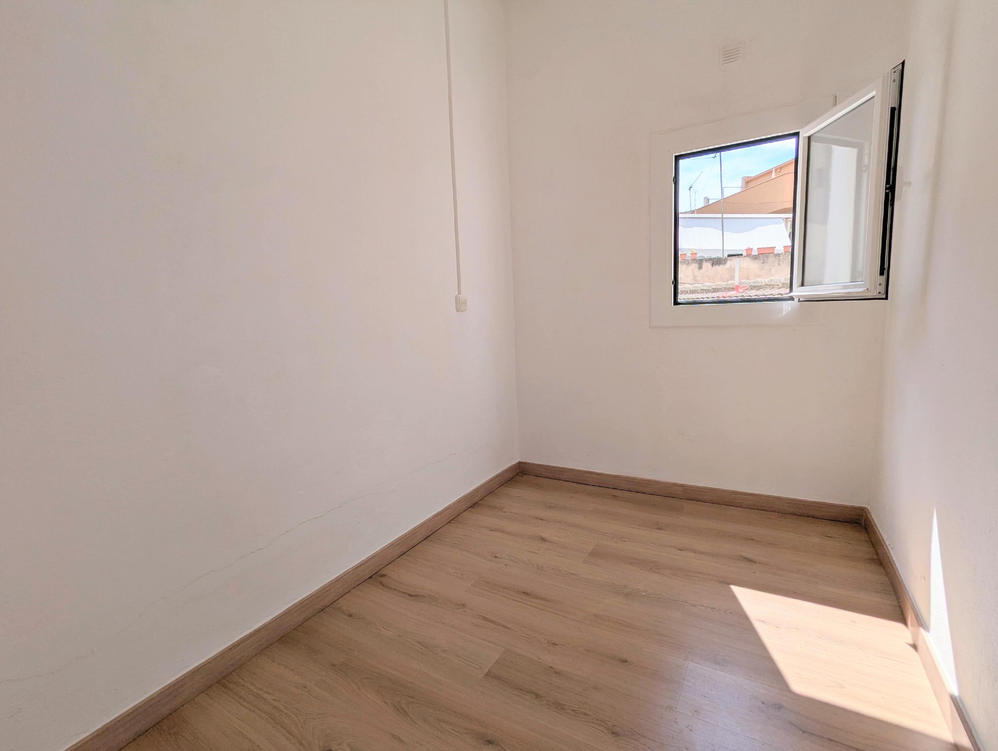 Imagen 8 Piso en venta en Barcelona / Jt. Plaça Gala Placidia