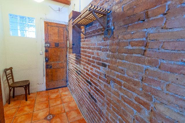 Imagen 4 Inmueble 303838 - Piso en venta en Barcelona / Passatge Vintró - Arago