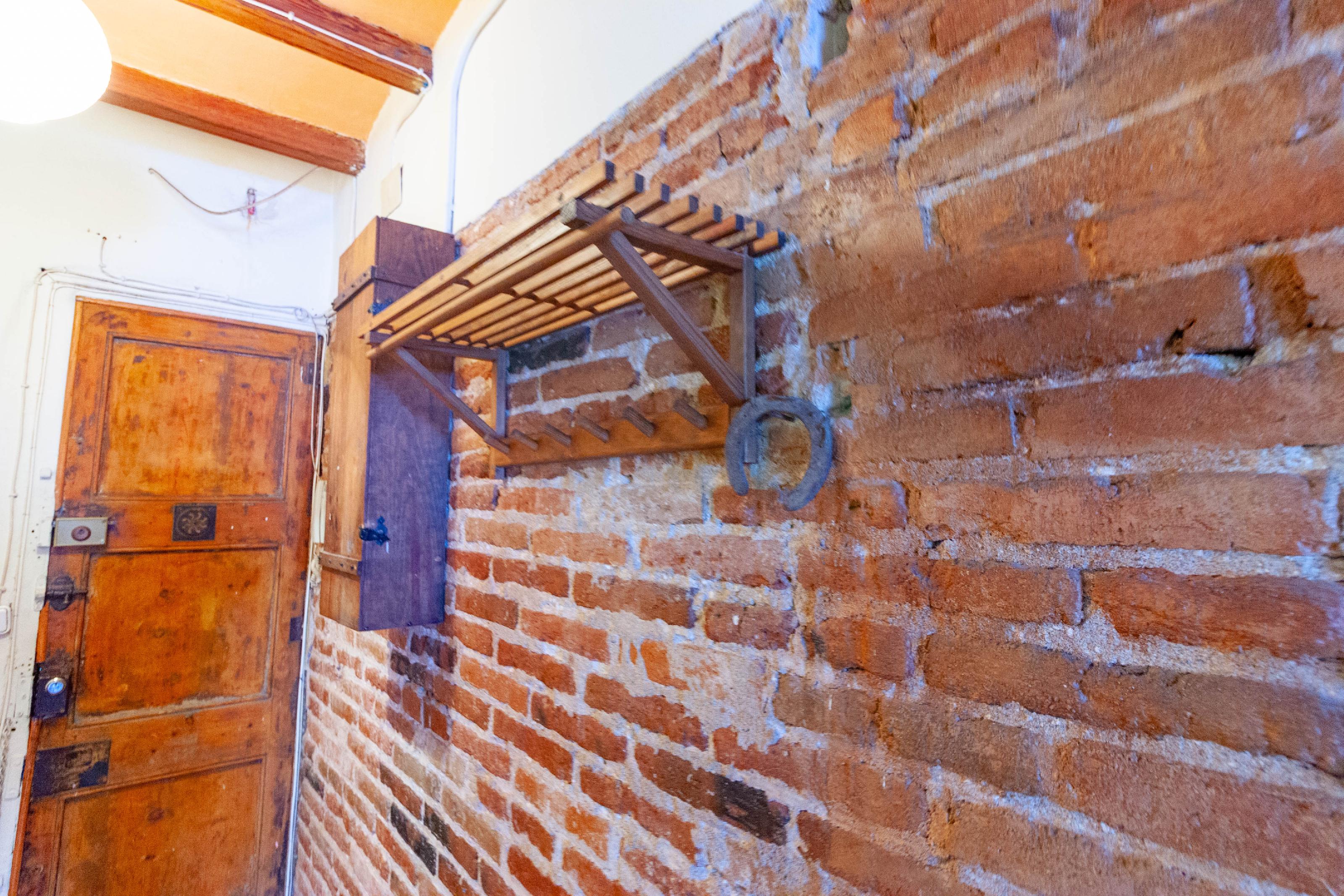 Imagen 6 Piso en venta en Barcelona / Passatge Vintró - Arago