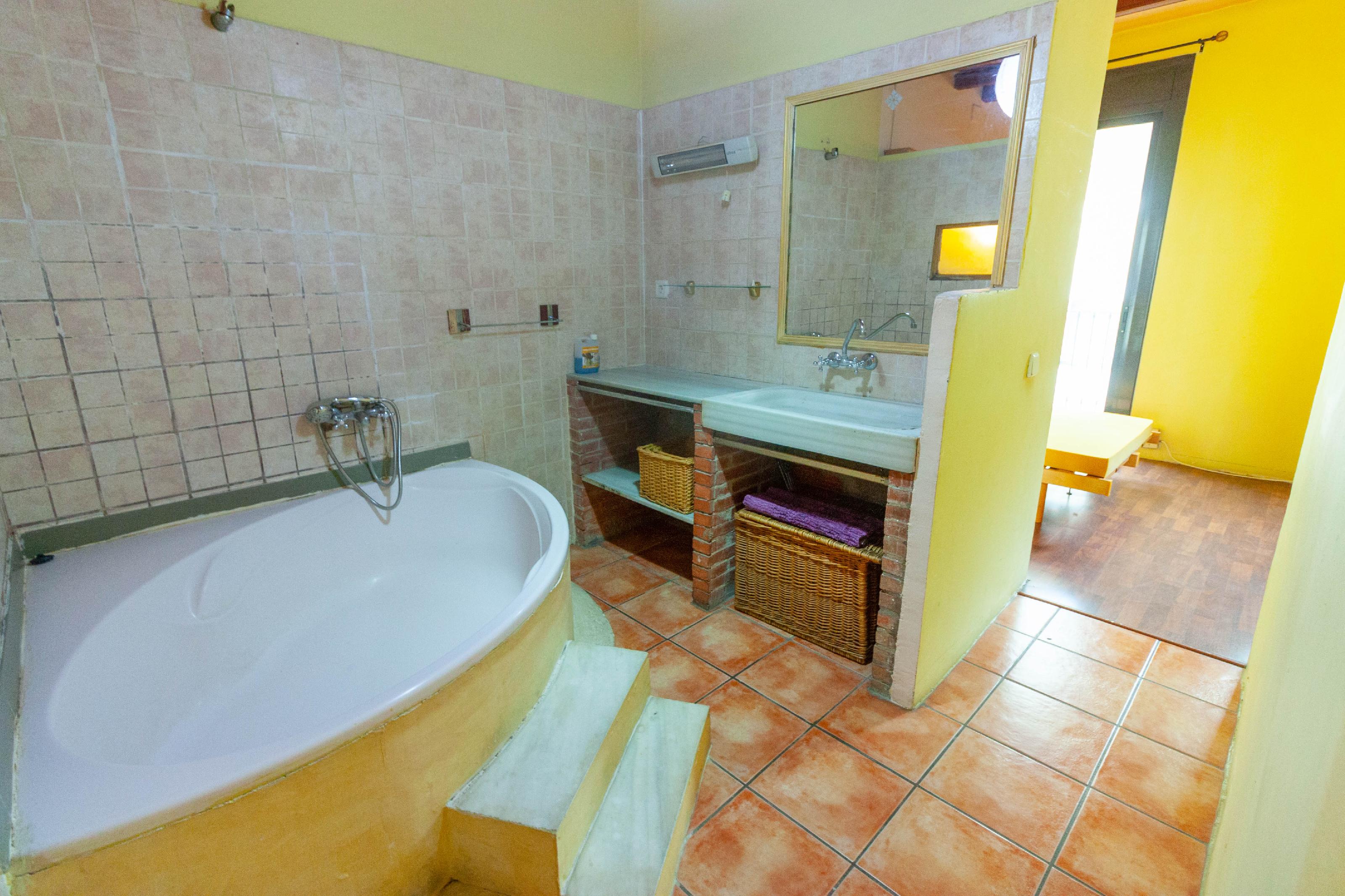 Imagen 7 Piso en venta en Barcelona / Passatge Vintró - Arago