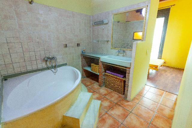 Imagen 7 Inmueble 303838 - Piso en venta en Barcelona / Passatge Vintró - Arago