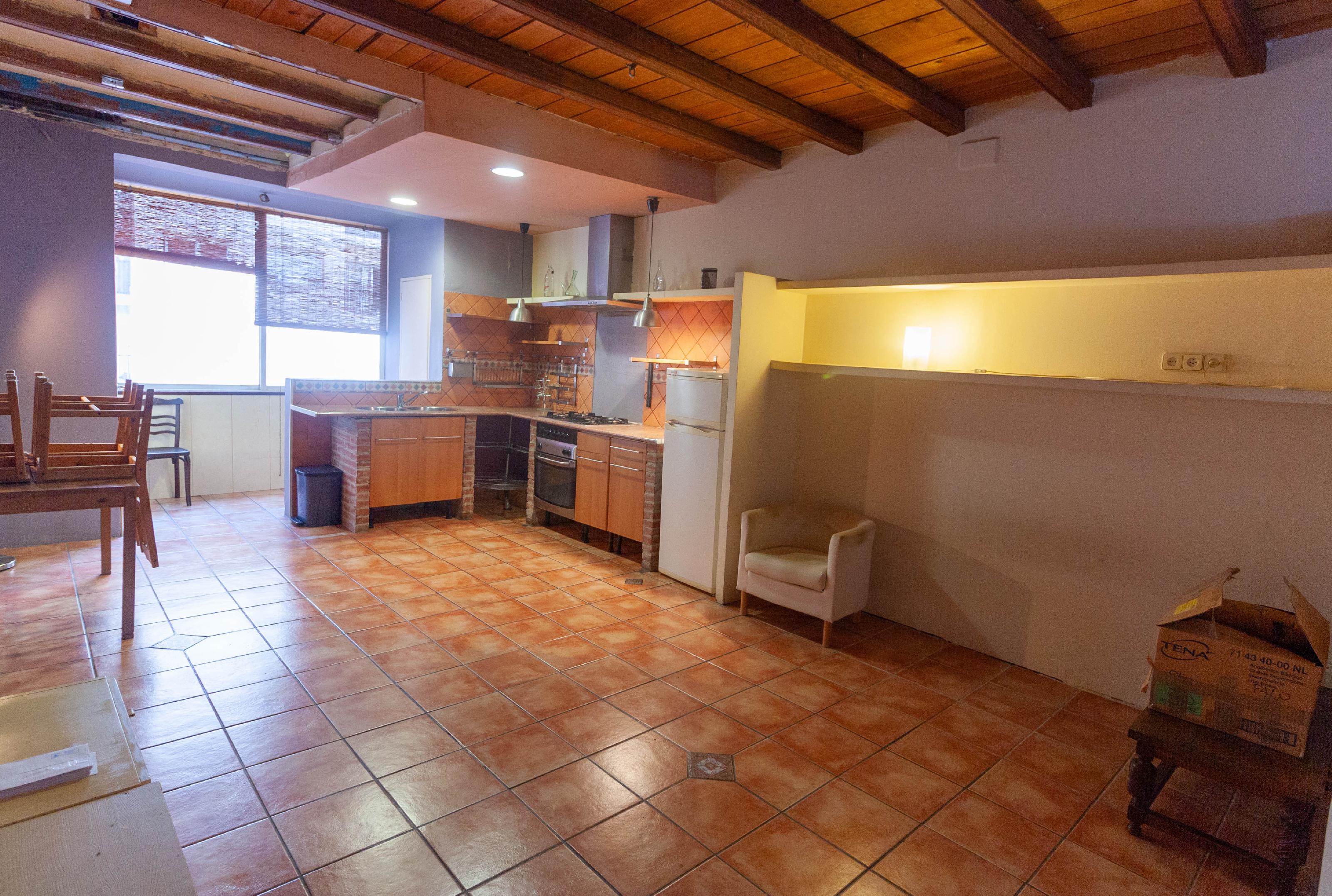 Imagen 10 Piso en venta en Barcelona / Passatge Vintró - Arago