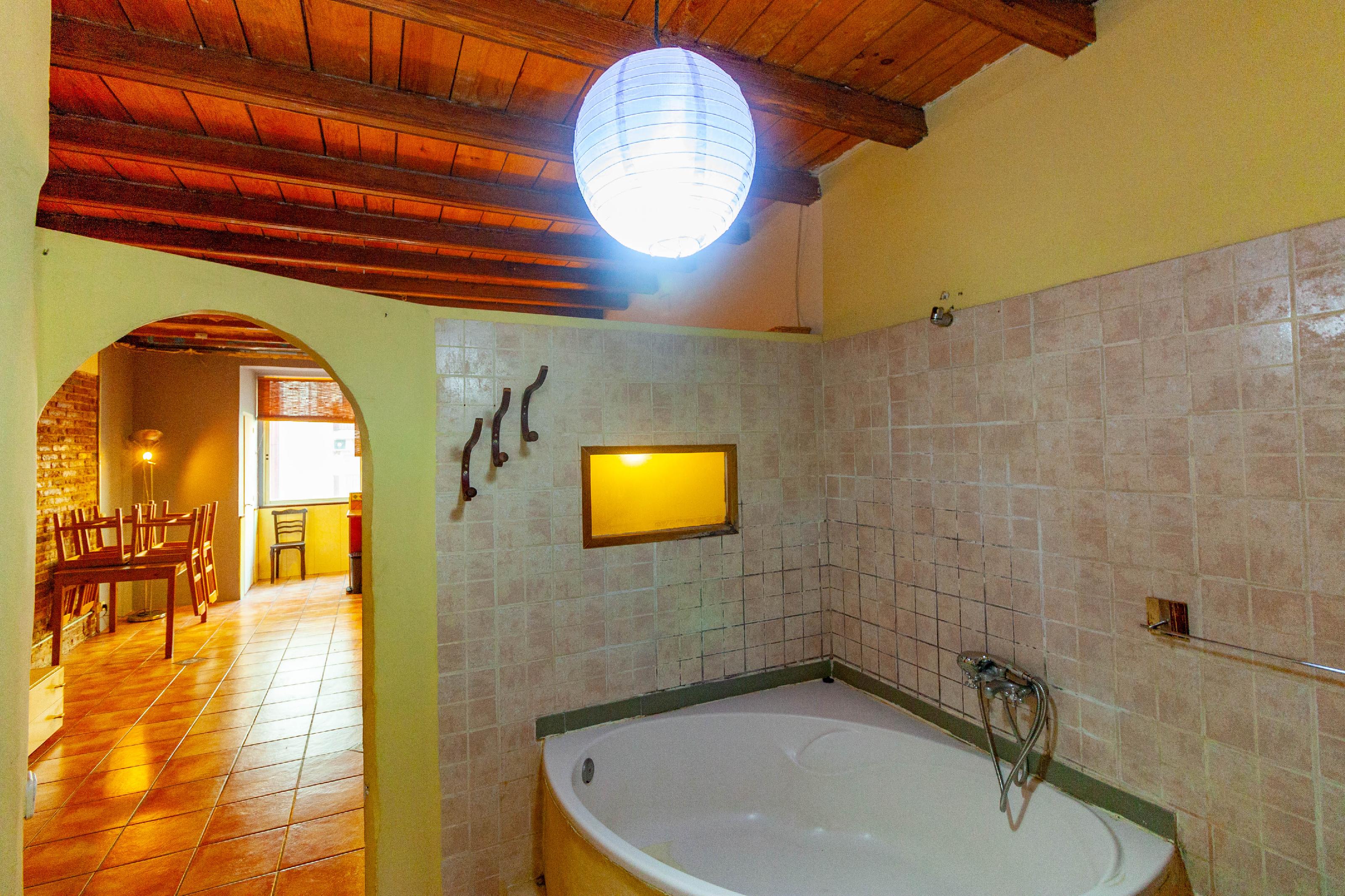 Imagen 11 Piso en venta en Barcelona / Passatge Vintró - Arago
