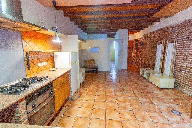 Imagen 12 Inmueble 303838 - Piso en venta en Barcelona / Passatge Vintró - Arago