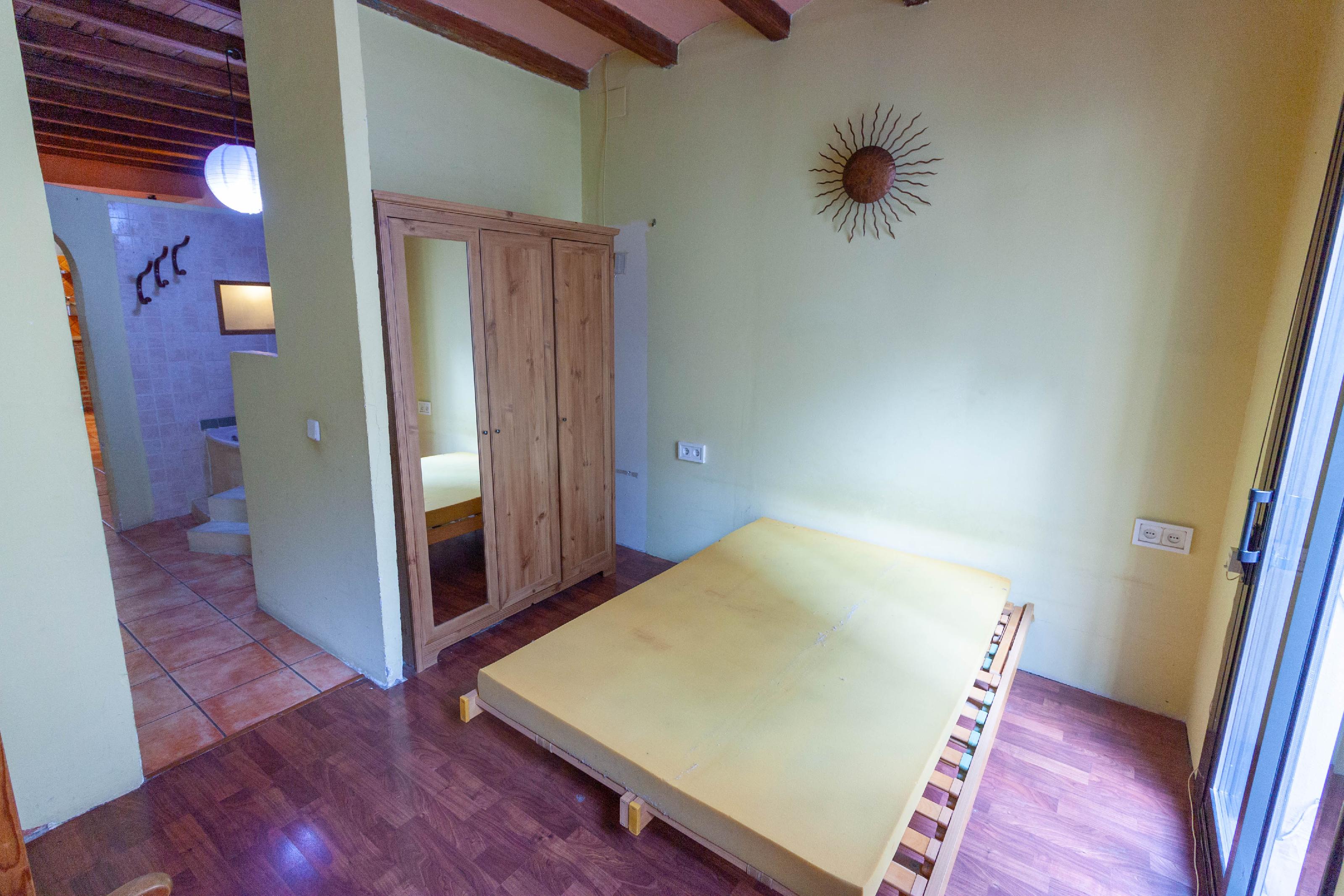 Imagen 9 Piso en venta en Barcelona / Passatge Vintró - Arago