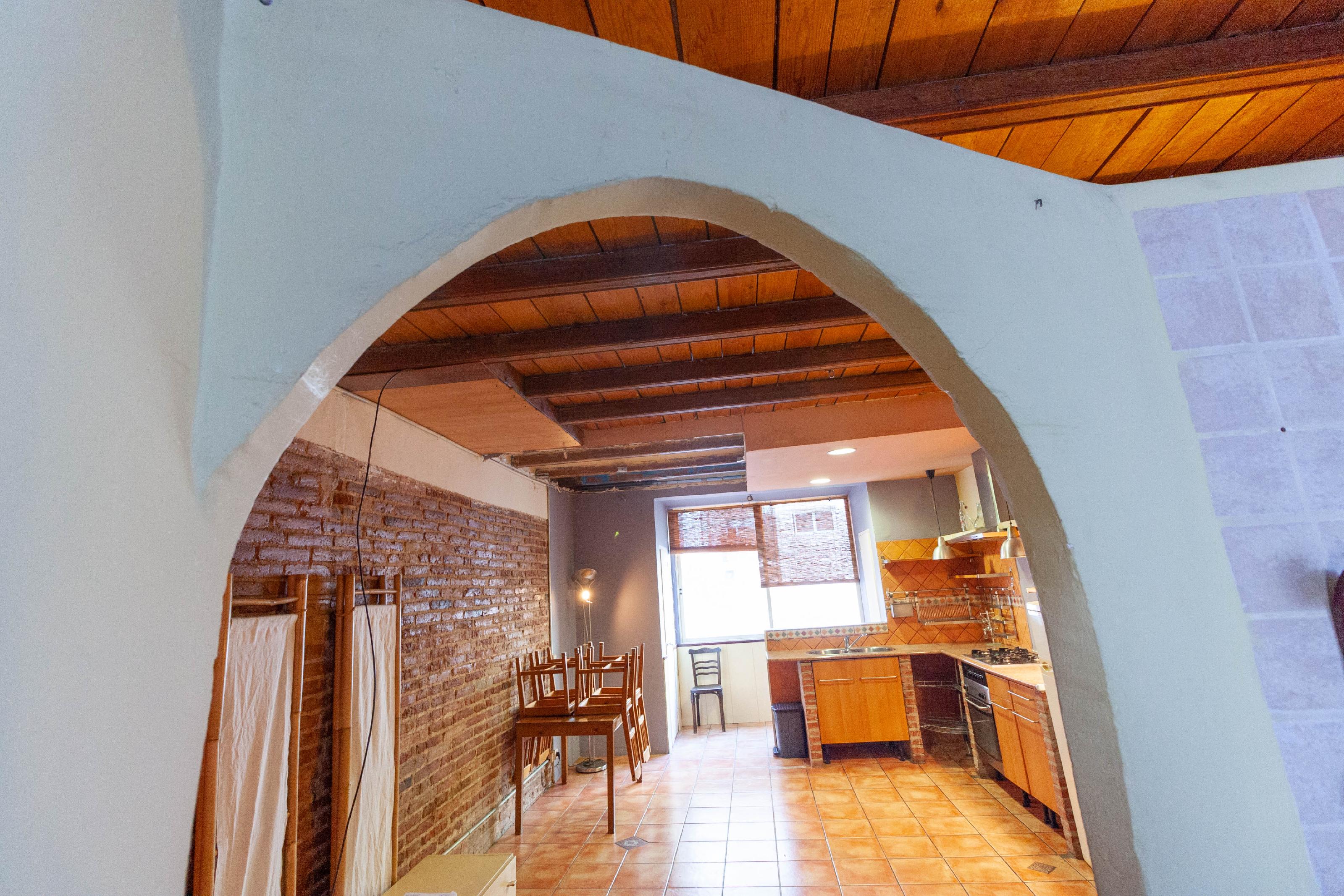 Imagen 16 Piso en venta en Barcelona / Passatge Vintró - Arago