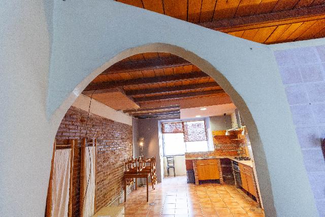 Imagen 16 Inmueble 303838 - Piso en venta en Barcelona / Passatge Vintró - Arago
