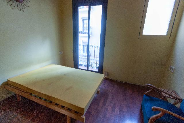 Imagen 8 Inmueble 303838 - Piso en venta en Barcelona / Passatge Vintró - Arago