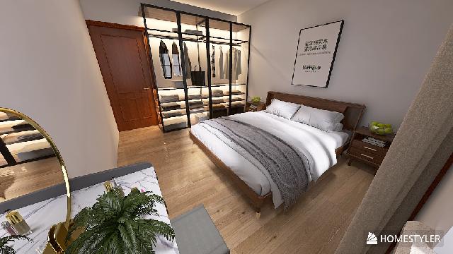 Imagen 9 Inmueble 303860 - Piso en venta en Barcelona / Passatge Vintró - Arago