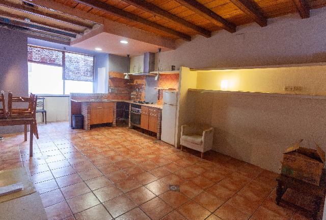 Imagen 10 Inmueble 303860 - Piso en venta en Barcelona / Passatge Vintró - Arago