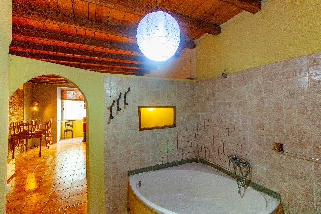 Imagen 11 Inmueble 303860 - Piso en venta en Barcelona / Passatge Vintró - Arago