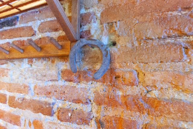 Imagen 13 Inmueble 303860 - Piso en venta en Barcelona / Passatge Vintró - Arago
