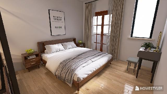 Imagen 11 Inmueble 303860 - Piso en venta en Barcelona / Passatge Vintró - Arago