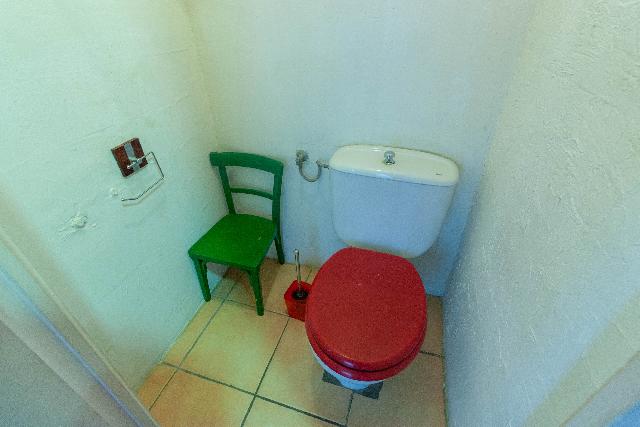 Imagen 14 Inmueble 303860 - Piso en venta en Barcelona / Passatge Vintró - Arago