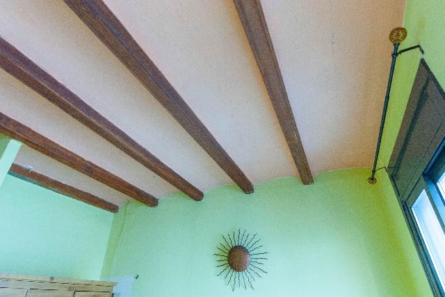 Imagen 15 Inmueble 303860 - Piso en venta en Barcelona / Passatge Vintró - Arago