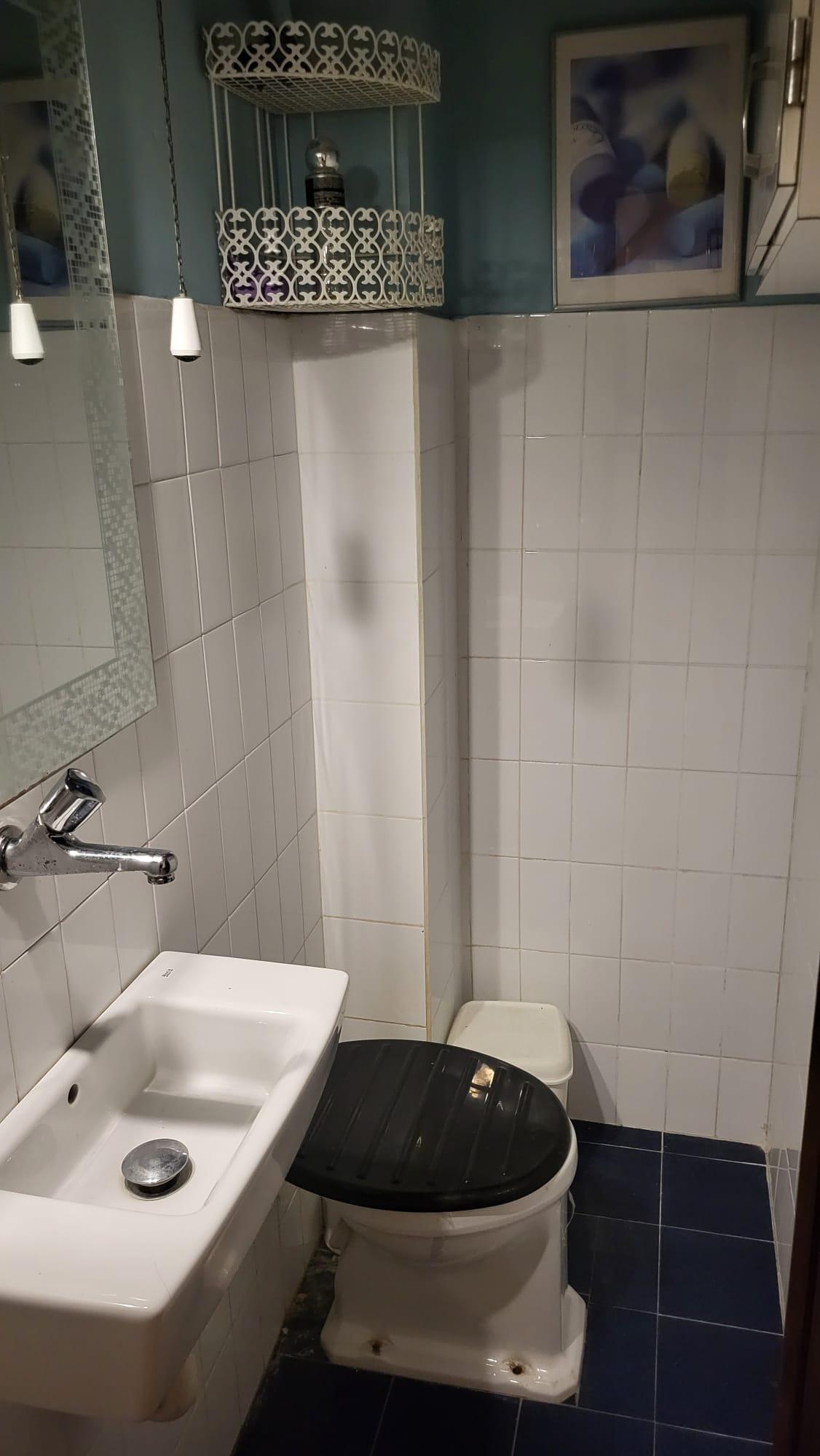 Imagen 26 Piso en venta en Barcelona / Napols - Camp d´ en Grassot