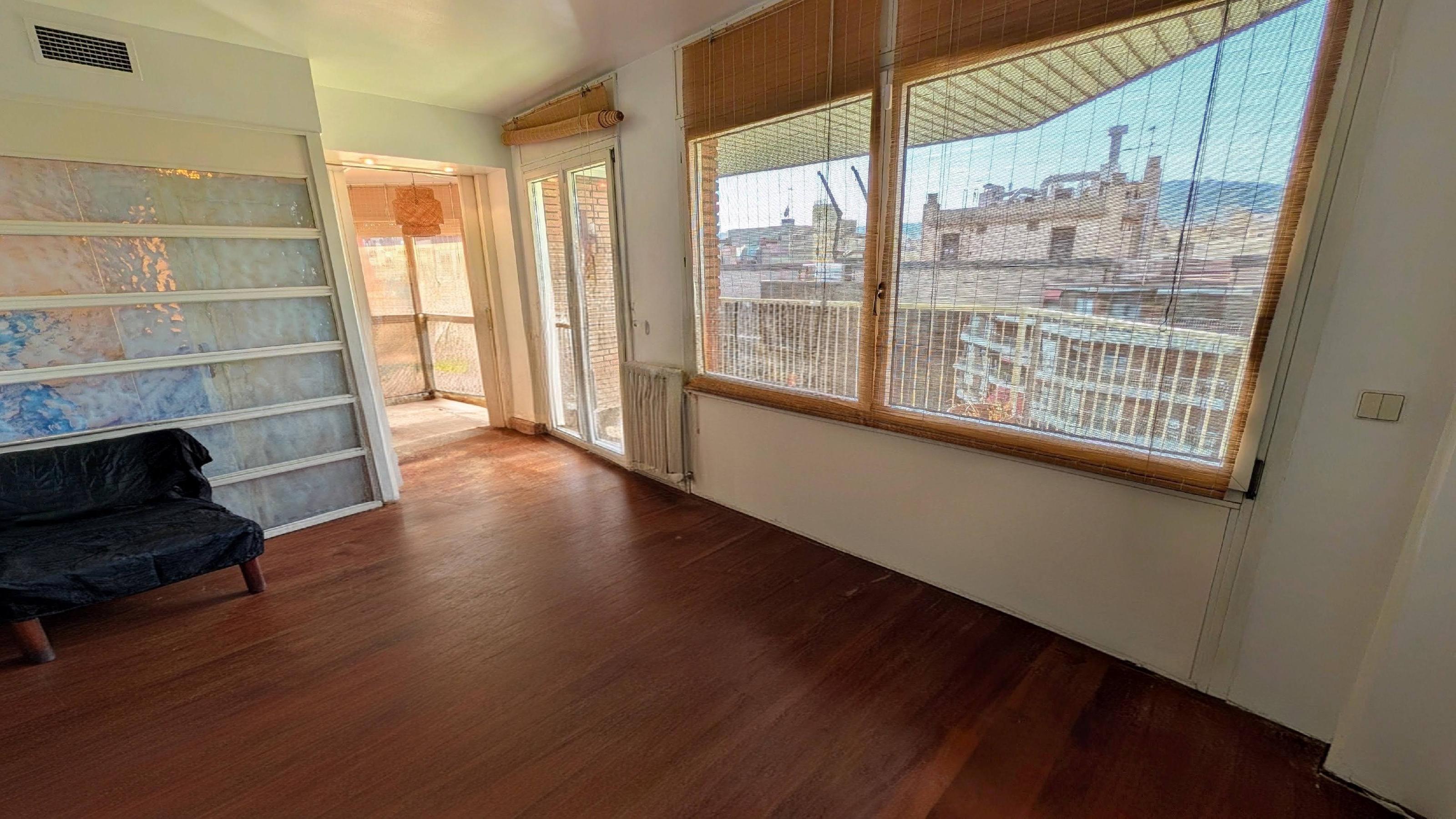 Imagen 3 Piso en venta en Barcelona / Bruc con Corsega 
