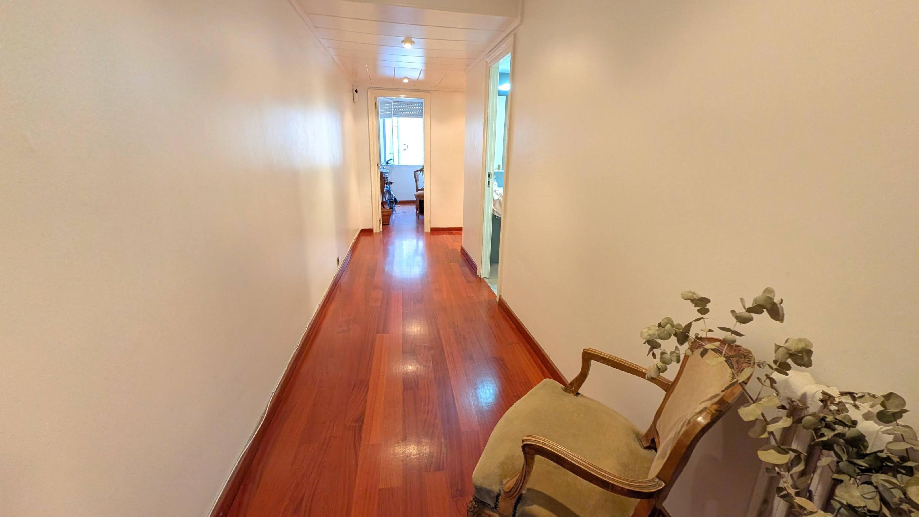 Imagen 15 Piso en venta en Barcelona / Bruc con Corsega 