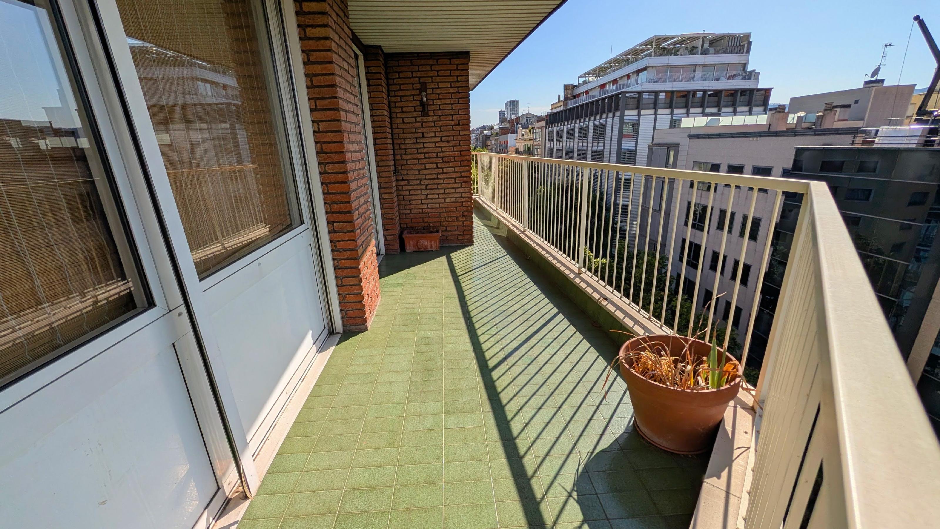 Imagen 22 Piso en venta en Barcelona / Bruc con Corsega 