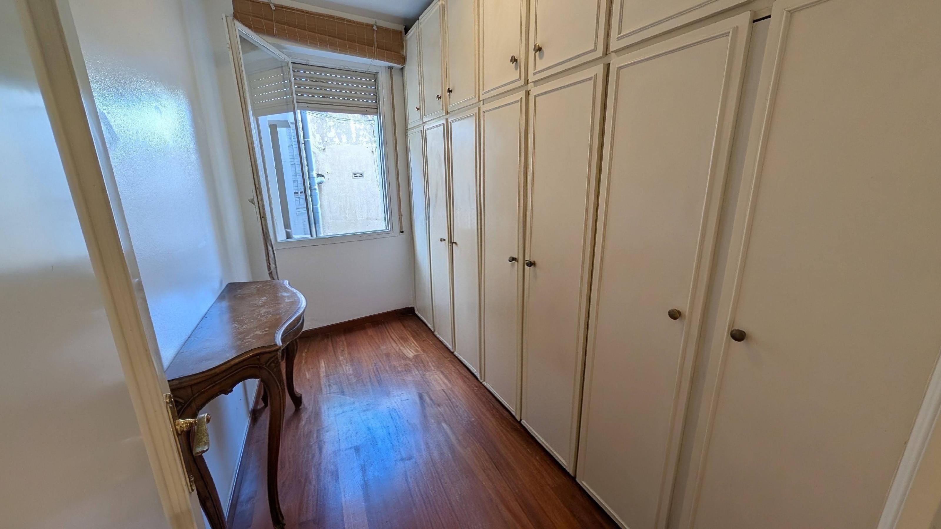 Imagen 11 Piso en venta en Barcelona / Bruc con Corsega 