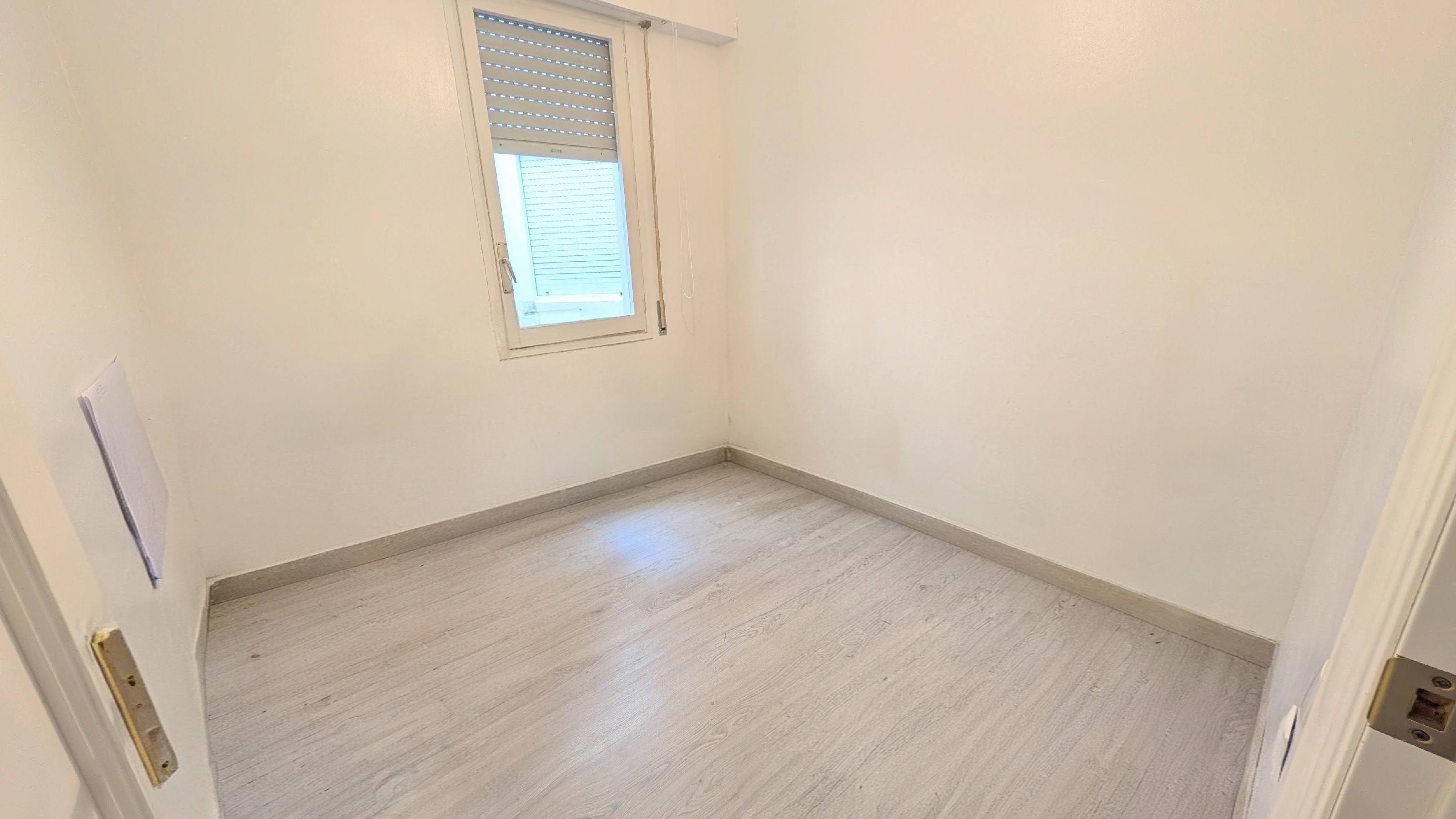 Imagen 14 Piso en venta en Barcelona / Bruc con Corsega 