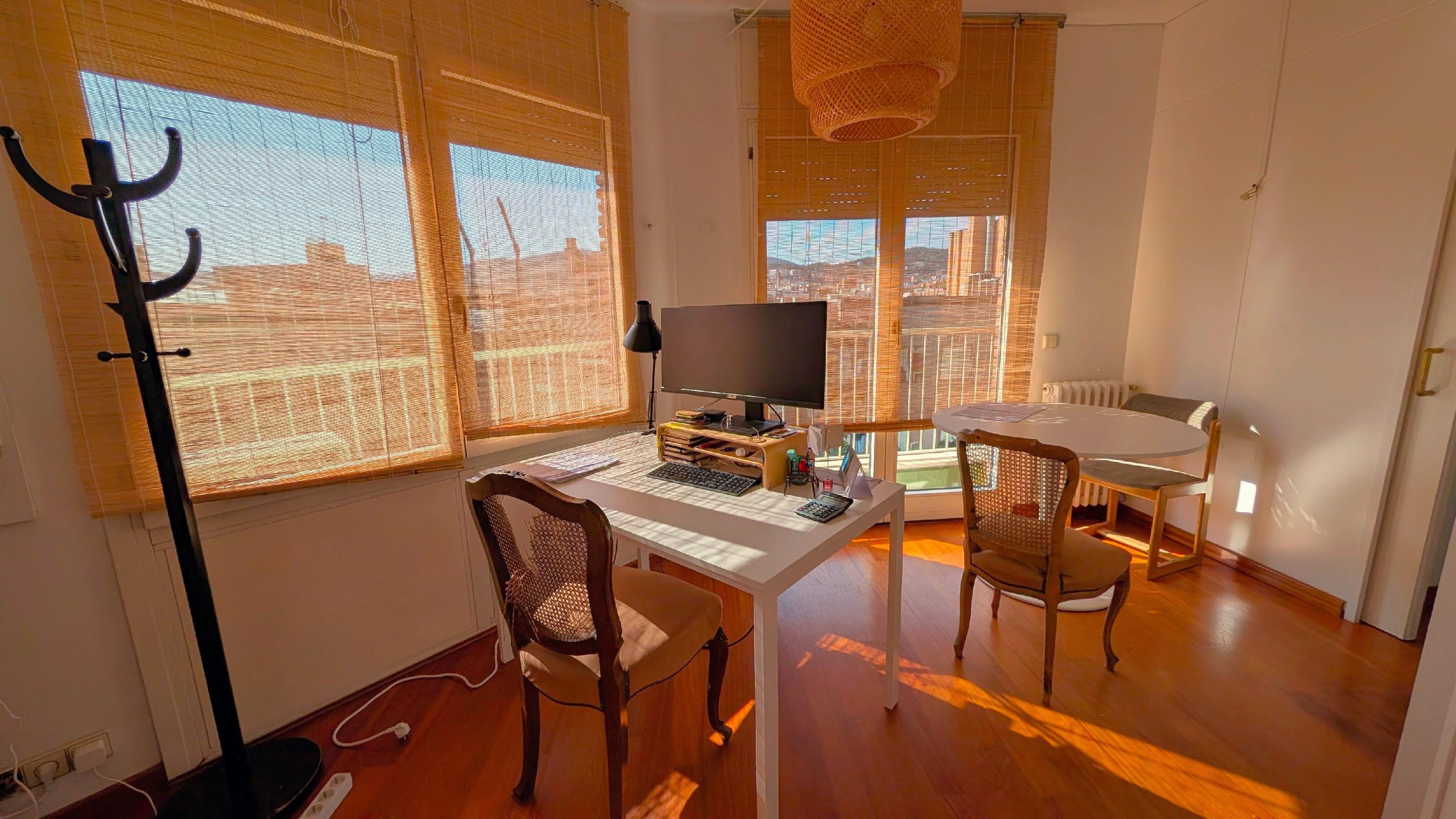 Imagen 5 Piso en venta en Barcelona / Bruc con Corsega 