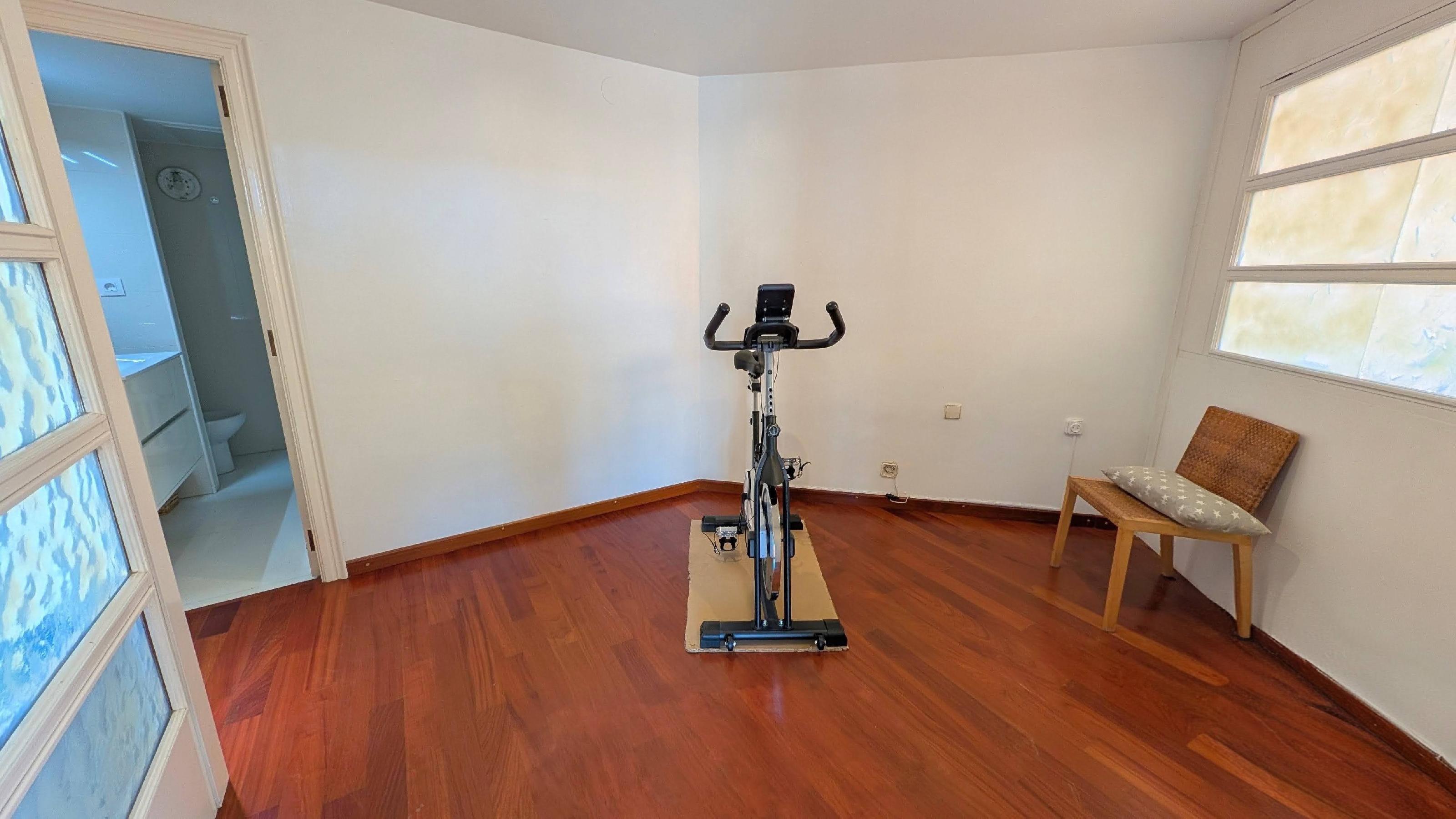 Imagen 8 Piso en venta en Barcelona / Bruc con Corsega 