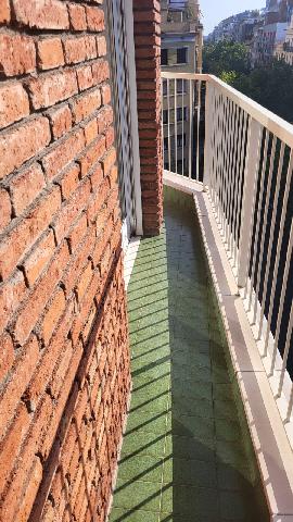 Imagen 6 Inmueble 304655 - Piso en venta en Barcelona / Bruc con Corsega 