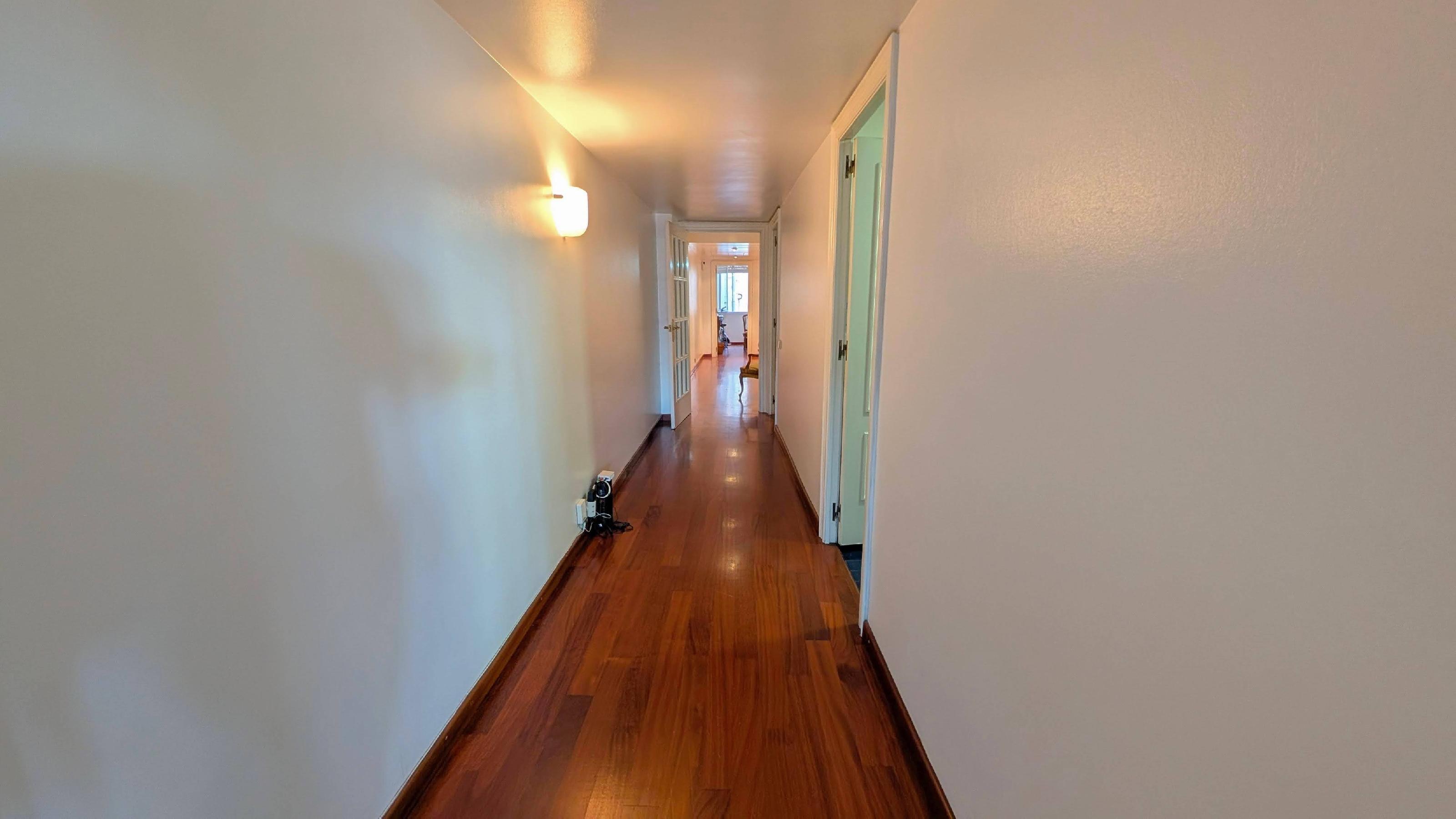 Imagen 19 Piso en venta en Barcelona / Bruc con Corsega 