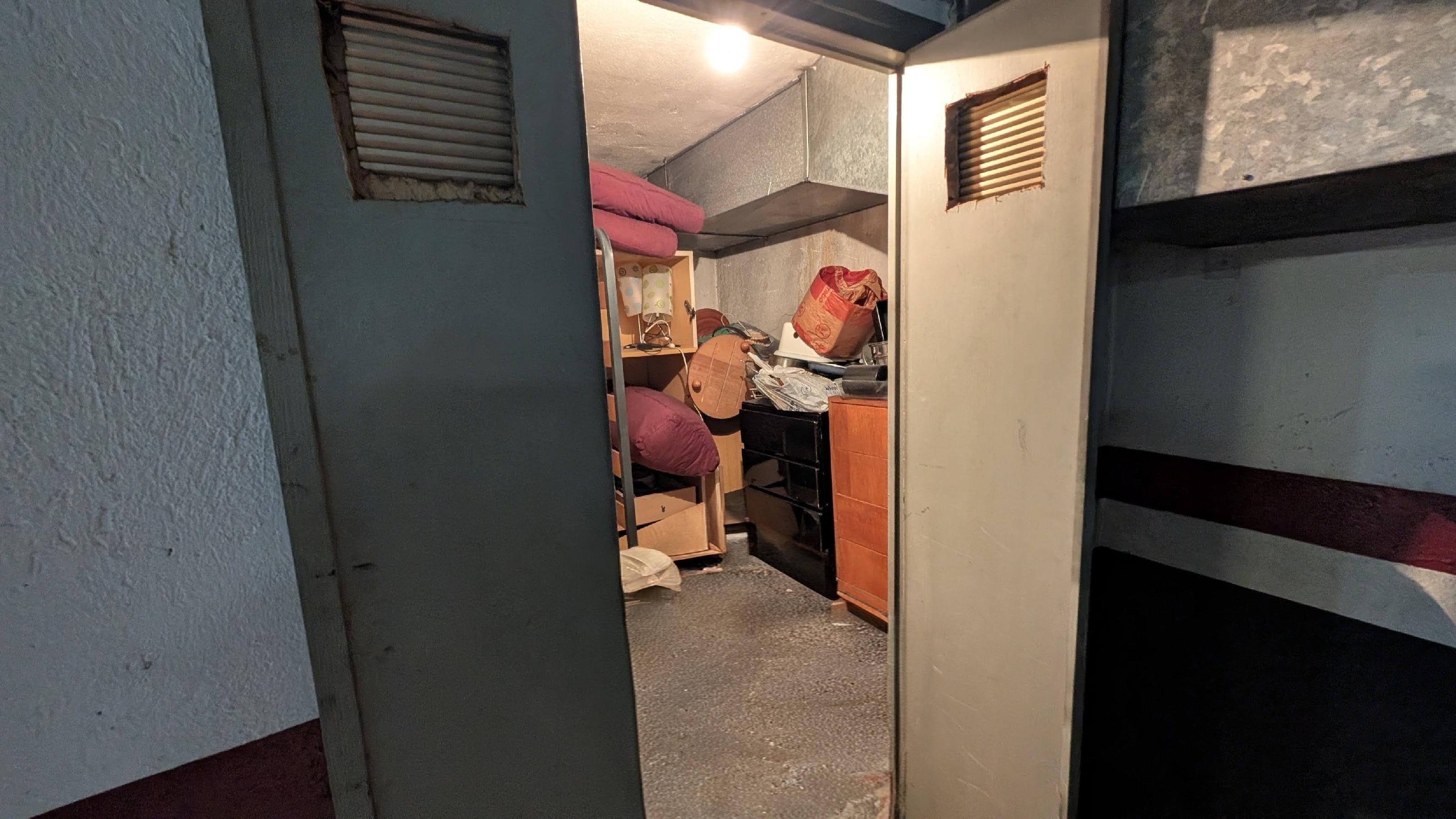 Imagen 26 Piso en venta en Barcelona / Bruc con Corsega 