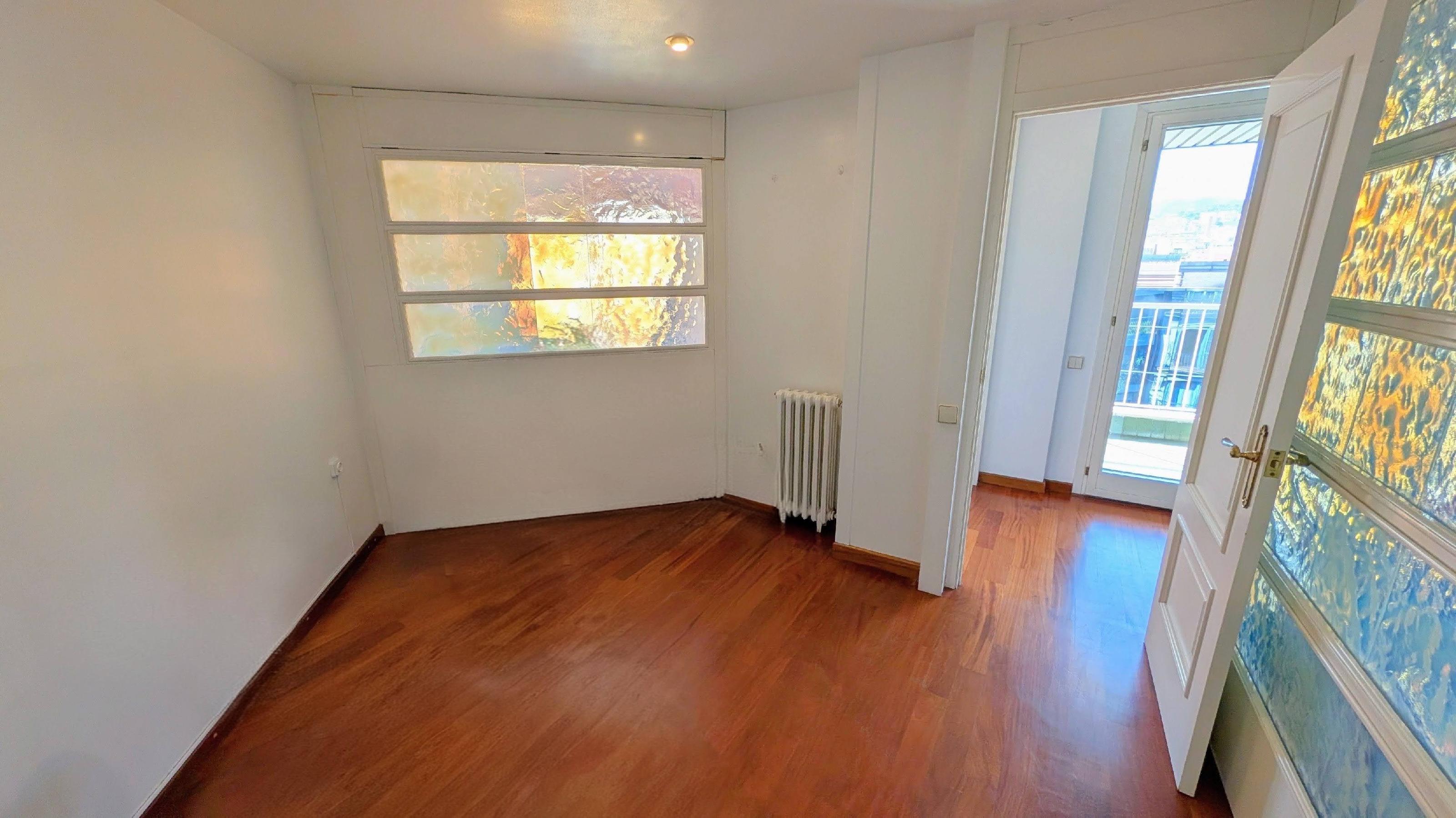 Imagen 6 Piso en venta en Barcelona / Bruc con Corsega 