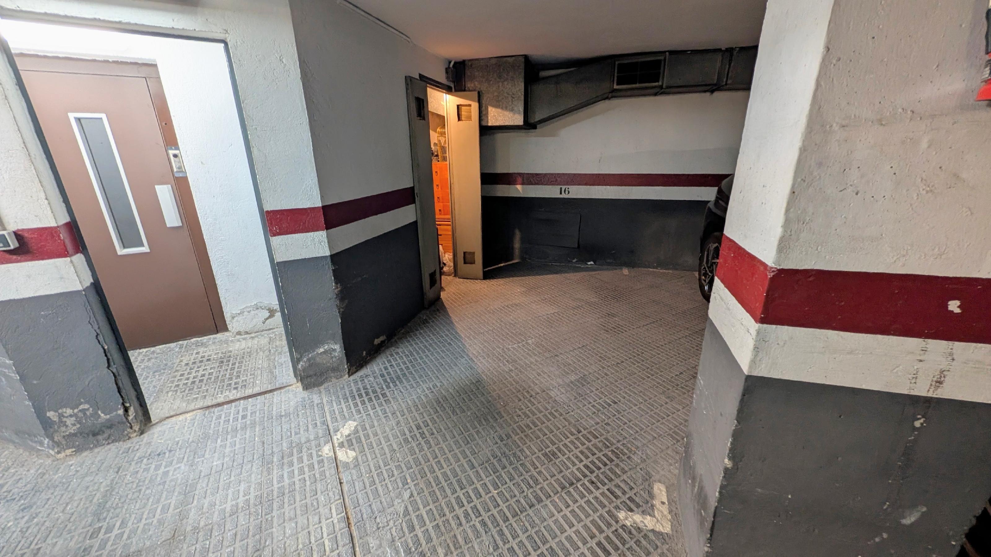 Imagen 24 Piso en venta en Barcelona / Bruc con Corsega 