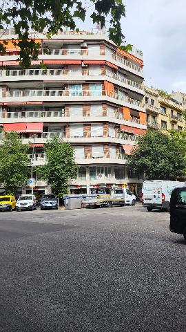 Imagen 5 Inmueble 304655 - Piso en venta en Barcelona / Bruc con Corsega 