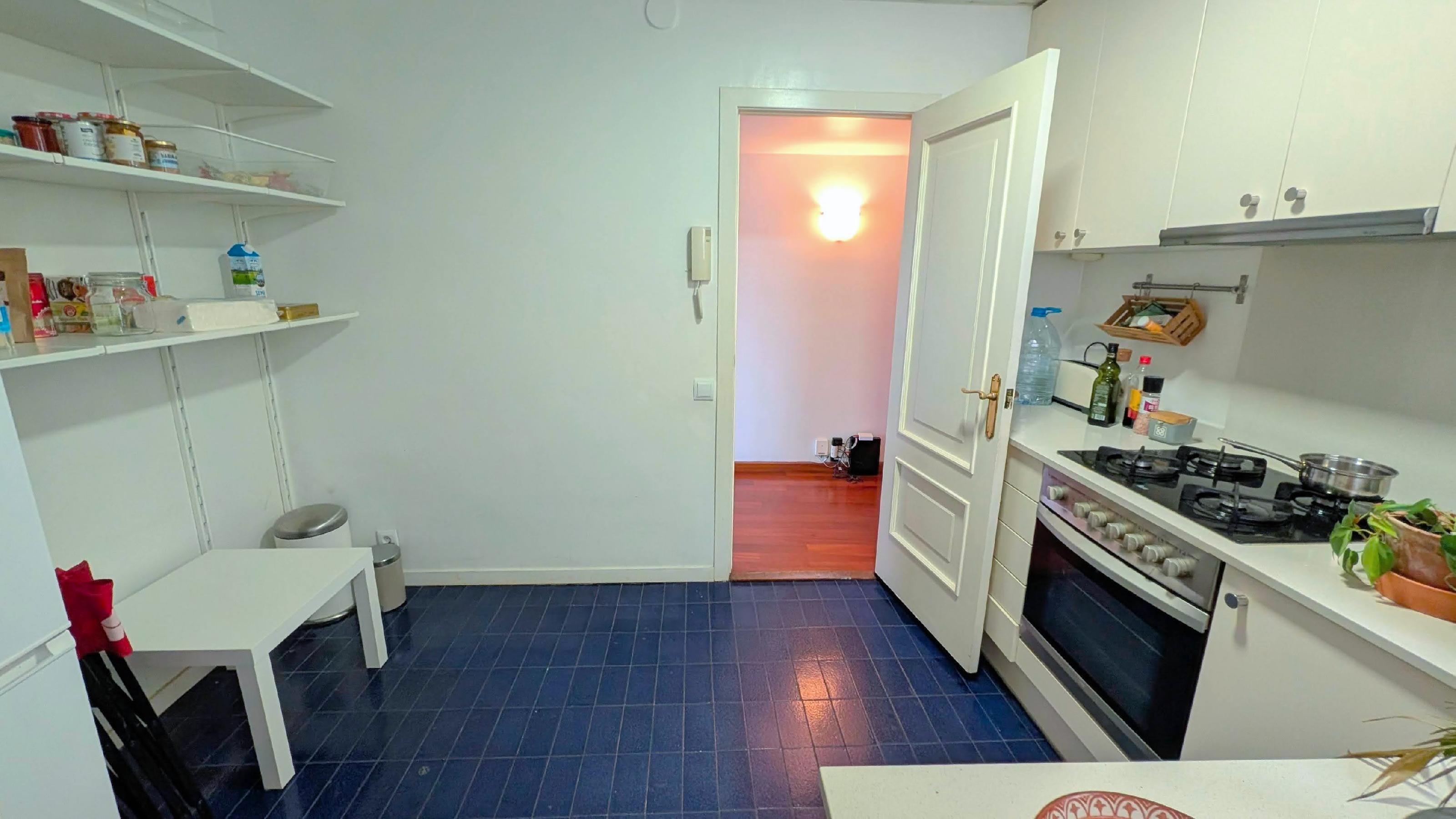 Imagen 16 Piso en venta en Barcelona / Bruc con Corsega 