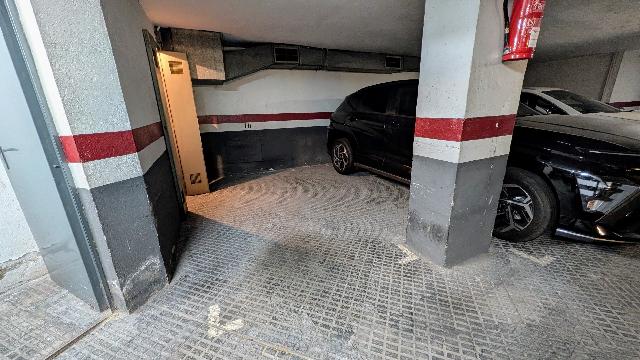 Imagen 25 Inmueble 305775 - Piso en venta en Barcelona / Bruc con Corsega 
