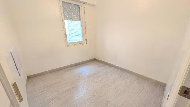 Imagen 14 Inmueble 305775 - Piso en venta en Barcelona / Bruc con Corsega 