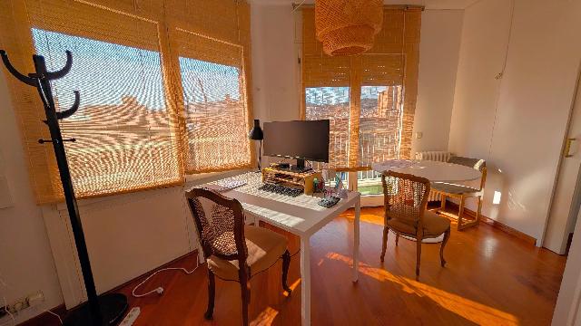Imagen 5 Inmueble 305775 - Piso en venta en Barcelona / Bruc con Corsega 