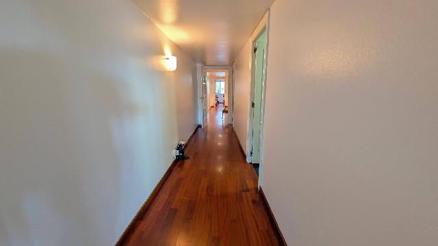 Imagen 19 Inmueble 305775 - Piso en venta en Barcelona / Bruc con Corsega 