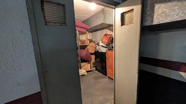 Imagen 26 Inmueble 305775 - Piso en venta en Barcelona / Bruc con Corsega 