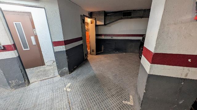 Imagen 24 Inmueble 305775 - Piso en venta en Barcelona / Bruc con Corsega 