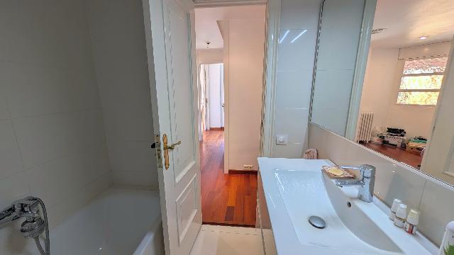 Imagen 9 Inmueble 305775 - Piso en venta en Barcelona / Bruc con Corsega 