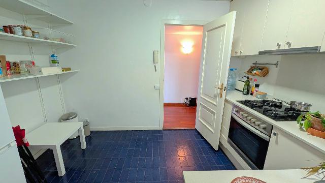 Imagen 16 Inmueble 305775 - Piso en venta en Barcelona / Bruc con Corsega 