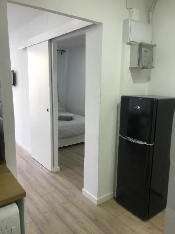 Alquiler de Casas y Pisos en la zona Ciutat Vella ...