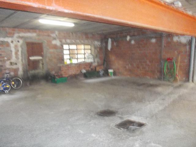 Imagen 5 Inmueble 157539 - Local Comercial en venta en Rubí / Centro- Mercat, a dos minutos F.G.C.