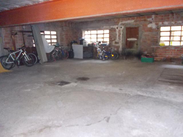 Imagen 3 Inmueble 157539 - Local Comercial en venta en Rubí / Centro- Mercat, a dos minutos F.G.C.
