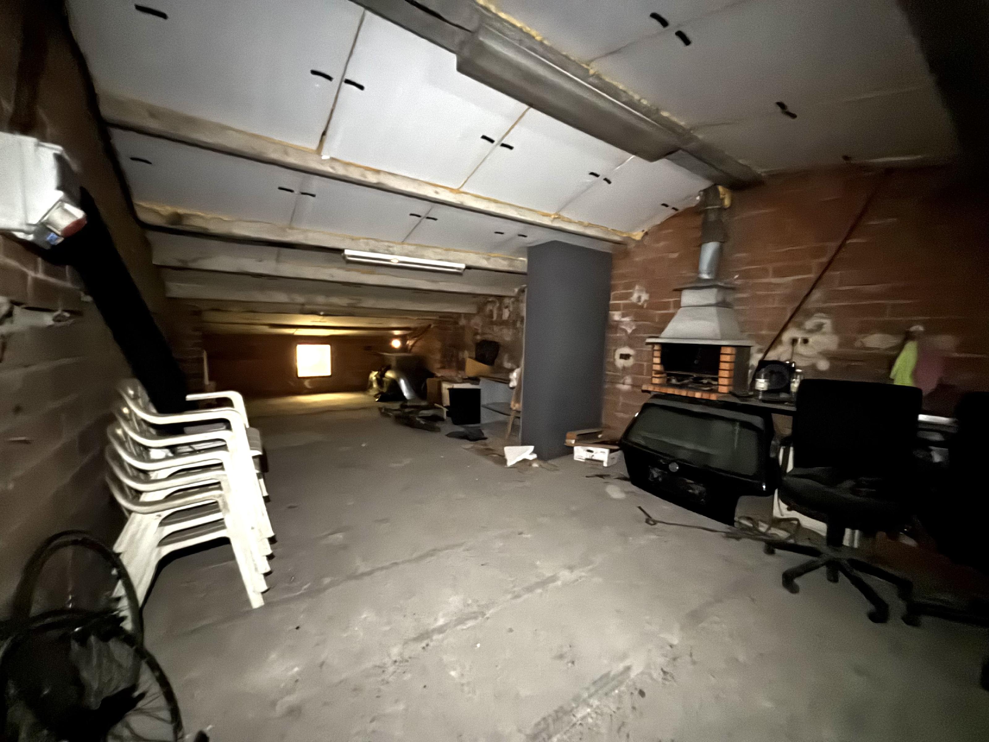 Imagen 9 Casa Adosada en venta en Rubí / La Serreta a 10 min del centro 