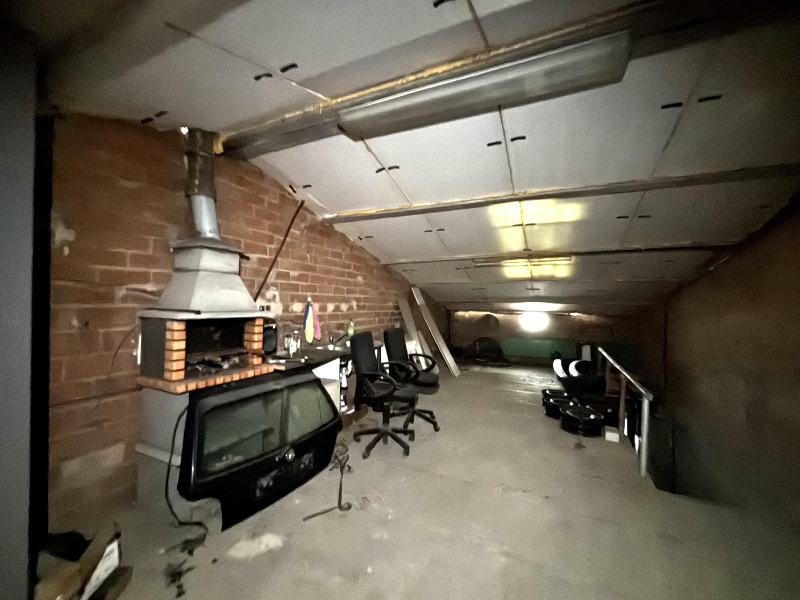 Imagen 12 Casa Adosada en venta en Rubí / La Serreta a 10 min del centro 