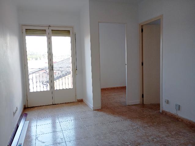 Imagen 5 Inmueble 281317 - Piso en venta en Rubí / Muy cerca del Mercat y colegios.