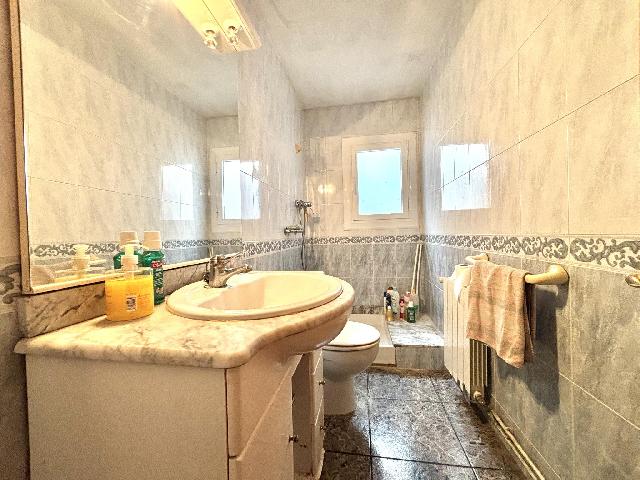 Imagen 4 Inmueble 290600 - Piso en venta en Rubí / Plaza dels Nens - Muy cerca de la Estación